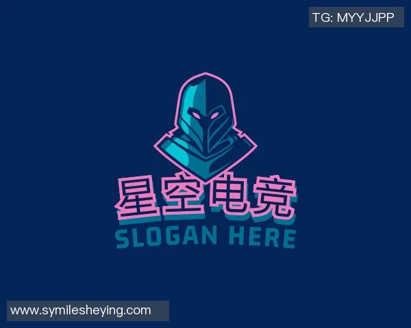 世界杯波尔图与拜仁战平战术分析逆转瞬间点燃全场激情 世界杯波尔图与拜仁战平战术分析逆转瞬间点燃全场激情